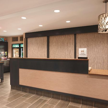 Homewood Suites By Hilton Ankeny Eksteriør bilde